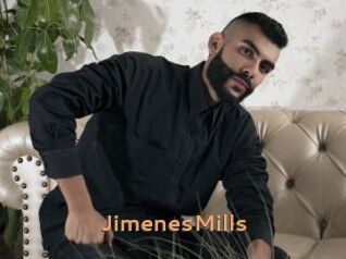 JimenesMills