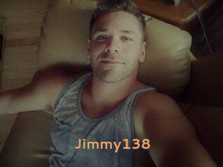Jimmy138