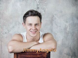 JimmyAngelo
