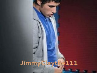 JimmyClaythe111