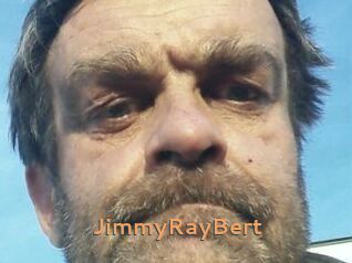 JimmyRayBert