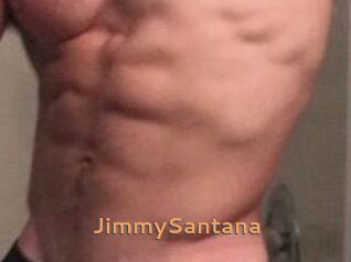 Jimmy_Santana