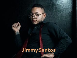 JimmySantos