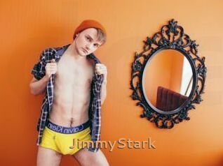 JimmyStark