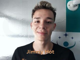 Jimmy_Hot