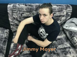 Jimmy_Moyer