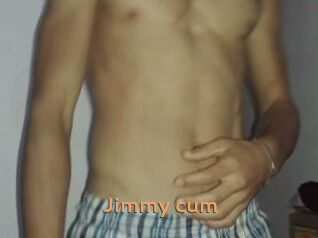 Jimmy_cum
