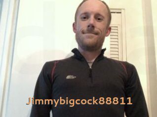 Jimmybigcock88811
