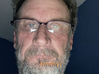 Jimmyj