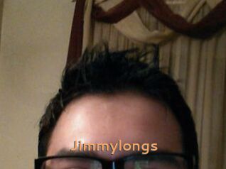 Jimmylongs