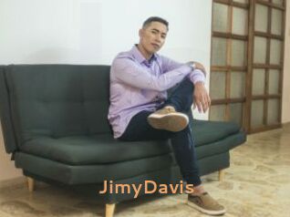 JimyDavis