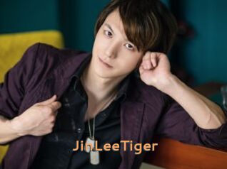 JinLeeTiger