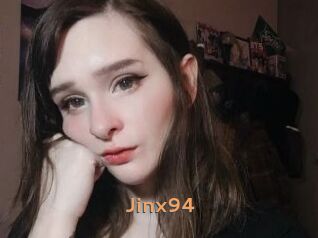 Jinx94