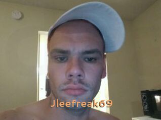 Jleefreak69