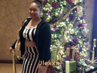 Jlexxx