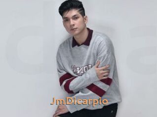 JmDicarpio