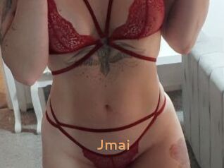 Jmai