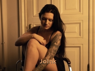 JoInk