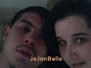 JoJo_n_Bella