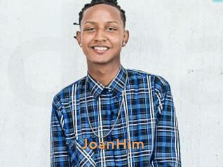 JoanHim