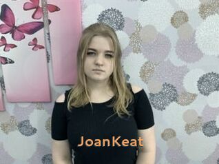 JoanKeat