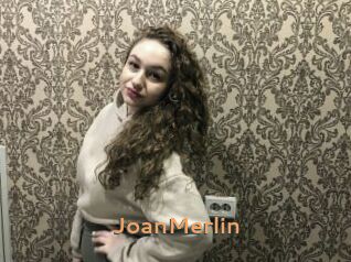JoanMerlin