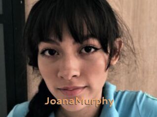 JoanaMurphy Du Cul A Gogo
