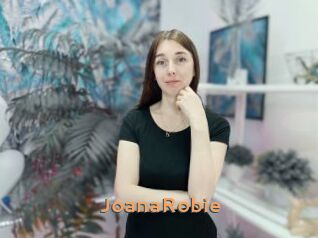 JoanaRobie