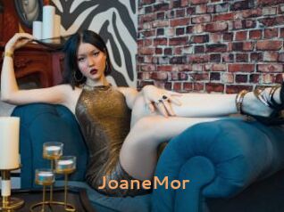 JoaneMor Du Cul A Gogo