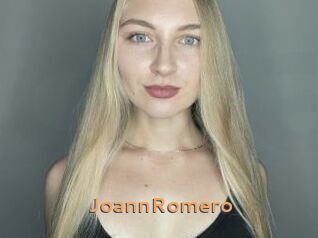 JoannRomero
