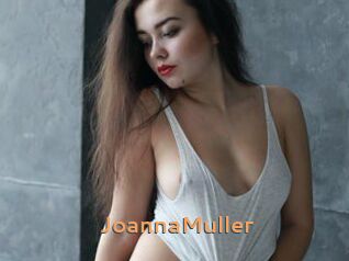JoannaMuller