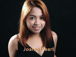 JoannaPearl