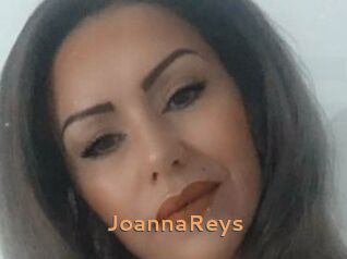 JoannaReys