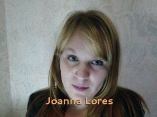 Joanna_Lores