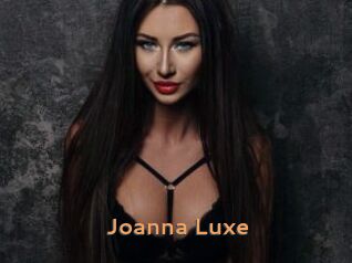 Joanna_Luxe