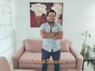 JoaoSousa