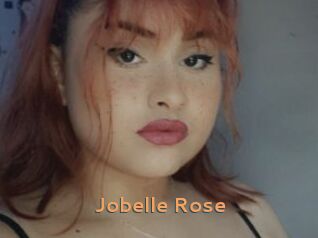 Jobelle_Rose