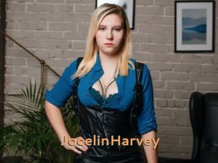 JocelinHarvey