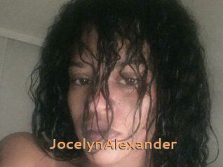 Jocelyn_Alexander