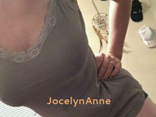 Jocelyn_Anne