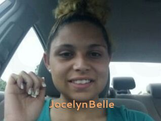 Jocelyn_Belle