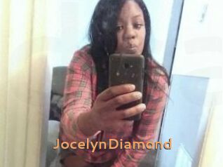 Jocelyn_Diamond