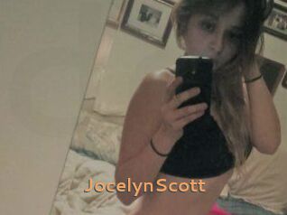Jocelyn_Scott