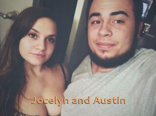 Jocelyn_and_Austin