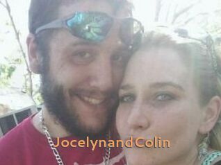Jocelyn_and_Colin