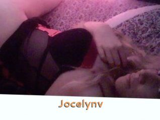 Jocelyn_v
