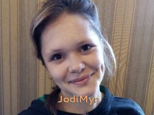 JodiMyr