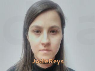 JodieReys