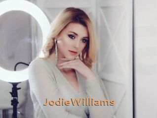 JodieWilliams