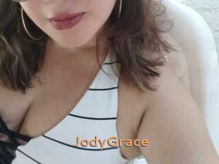 JodyGrace